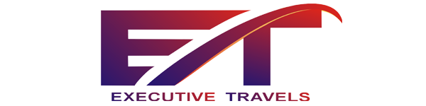 executivetravels